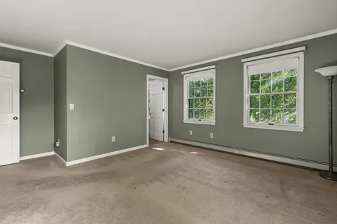 2 Lisa Beth Drive Dover NH 03820