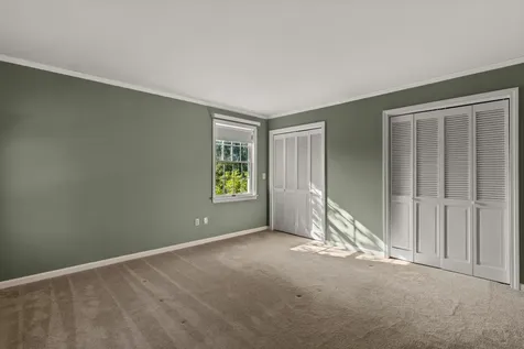 2 Lisa Beth Drive Dover NH 03820
