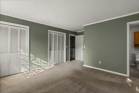 2 Lisa Beth Drive Dover NH 03820