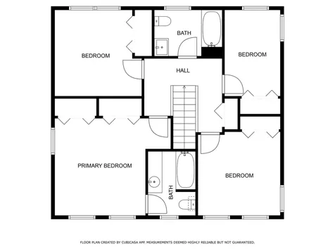 2 Lisa Beth Drive Dover NH 03820