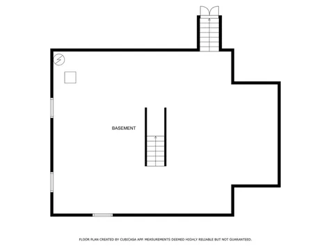 2 Lisa Beth Drive Dover NH 03820