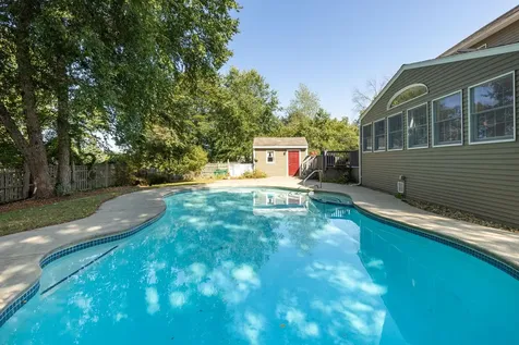 2 Lisa Beth Drive Dover NH 03820