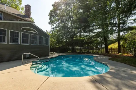 2 Lisa Beth Drive Dover NH 03820