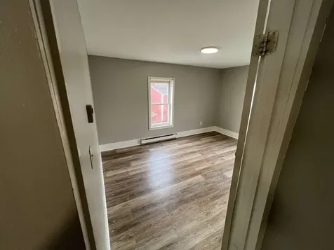 1 Bell Lane Berlin NH 03570