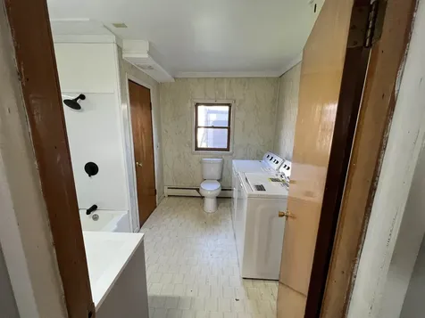 1 Bell Lane Berlin NH 03570