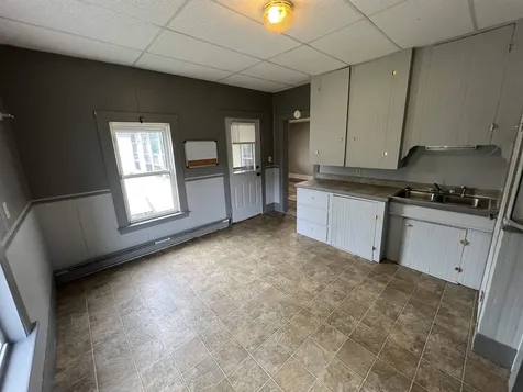 1 Bell Lane Berlin NH 03570