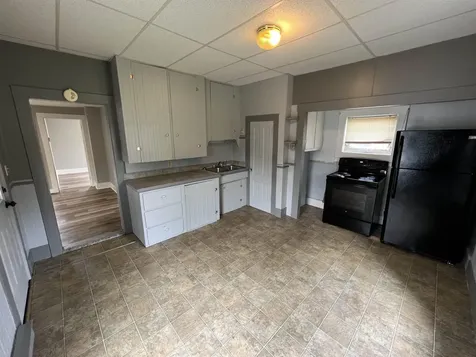 1 Bell Lane Berlin NH 03570