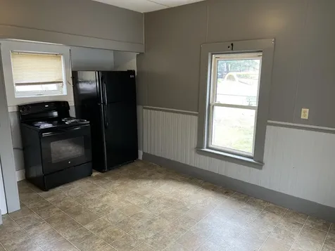 1 Bell Lane Berlin NH 03570