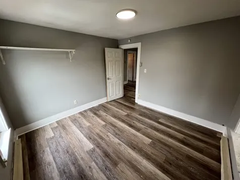 1 Bell Lane Berlin NH 03570