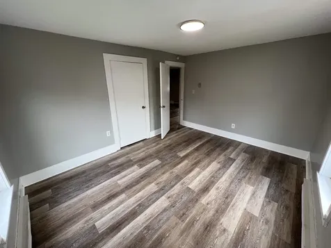 1 Bell Lane Berlin NH 03570