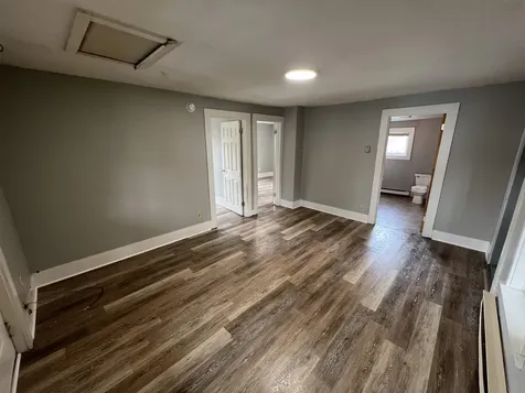 1 Bell Lane Berlin NH 03570