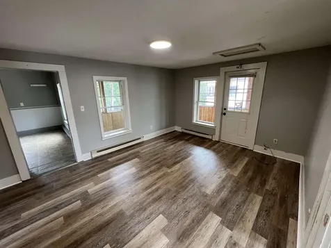 1 Bell Lane Berlin NH 03570