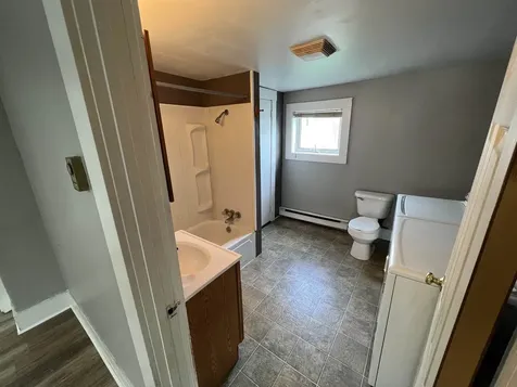 1 Bell Lane Berlin NH 03570