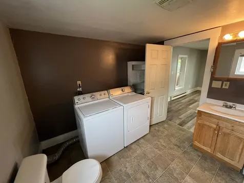 1 Bell Lane Berlin NH 03570