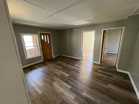 1 Bell Lane Berlin NH 03570