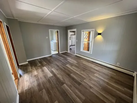 1 Bell Lane Berlin NH 03570