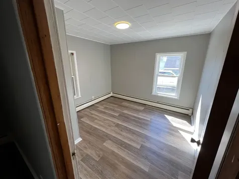 1 Bell Lane Berlin NH 03570