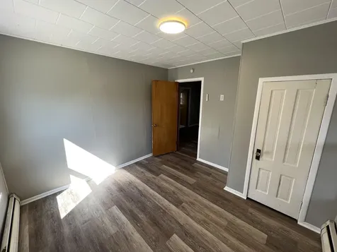 1 Bell Lane Berlin NH 03570