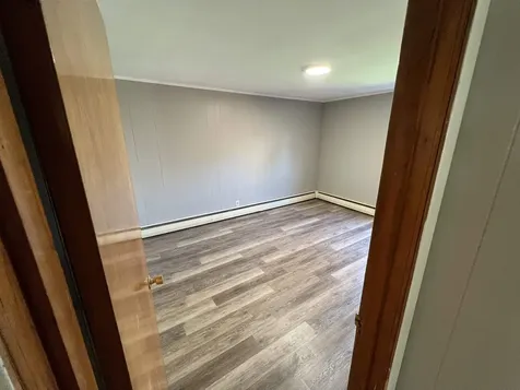 1 Bell Lane Berlin NH 03570