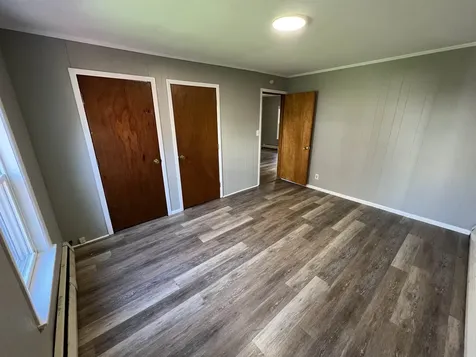 1 Bell Lane Berlin NH 03570