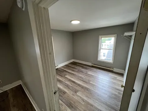 1 Bell Lane Berlin NH 03570