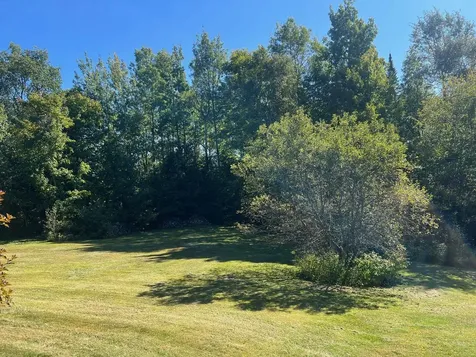 15 Forbes Hill Road Colebrook NH 03576