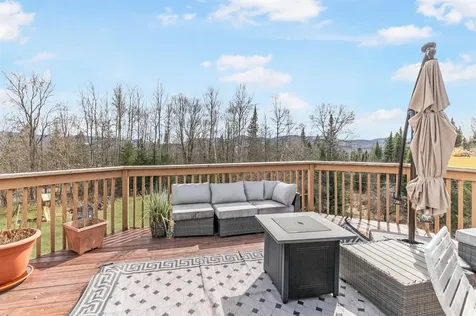 15 Forbes Hill Road Colebrook NH 03576