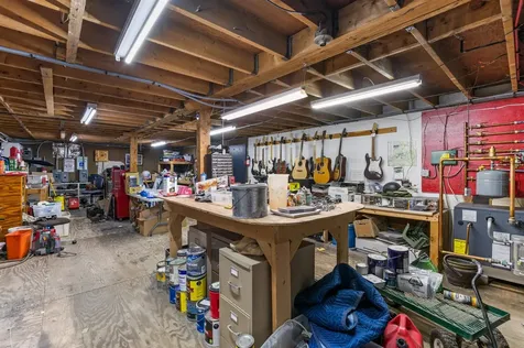 15 Forbes Hill Road Colebrook NH 03576