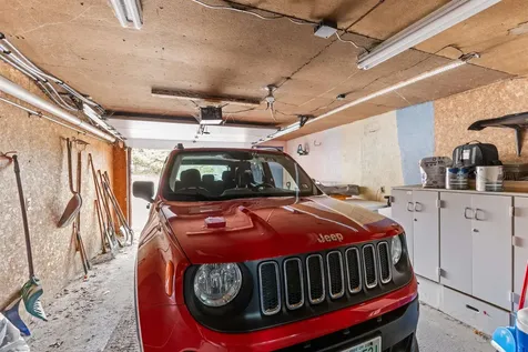 15 Forbes Hill Road Colebrook NH 03576