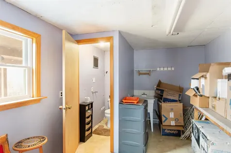 15 Forbes Hill Road Colebrook NH 03576