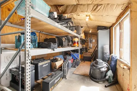 15 Forbes Hill Road Colebrook NH 03576