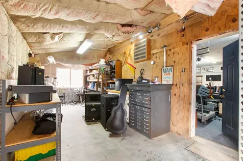 15 Forbes Hill Road Colebrook NH 03576