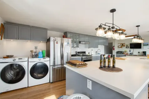 15 Forbes Hill Road Colebrook NH 03576