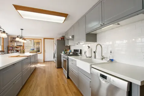 15 Forbes Hill Road Colebrook NH 03576