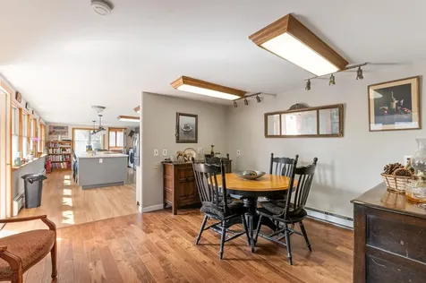 15 Forbes Hill Road Colebrook NH 03576