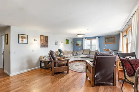 15 Forbes Hill Road Colebrook NH 03576