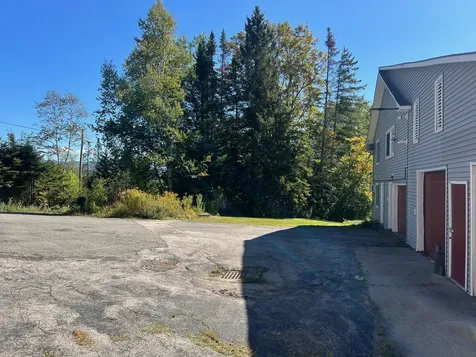 15 Forbes Hill Road Colebrook NH 03576