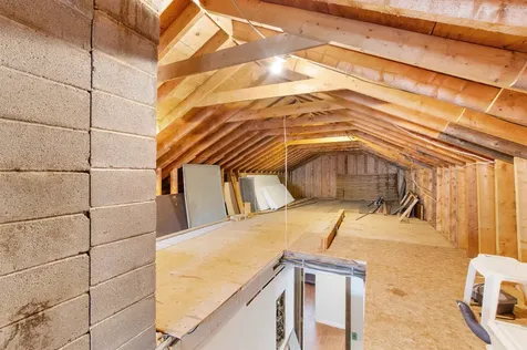 15 Forbes Hill Road Colebrook NH 03576