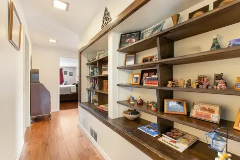 15 Forbes Hill Road Colebrook NH 03576