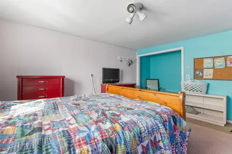 15 Forbes Hill Road Colebrook NH 03576