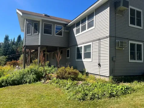 15 Forbes Hill Road Colebrook NH 03576