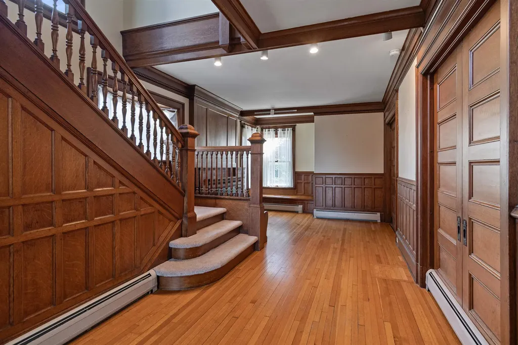 71 South Williams Street Burlington VT 05401
