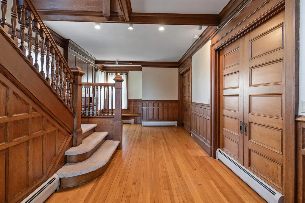 71 South Williams Street Burlington VT 05401