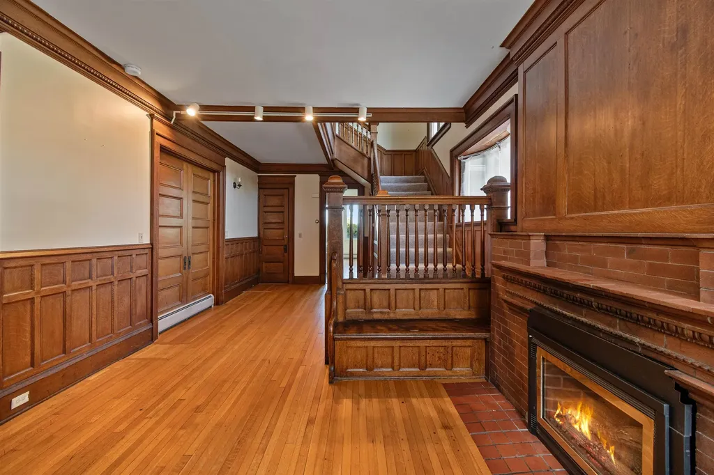 71 South Williams Street Burlington VT 05401