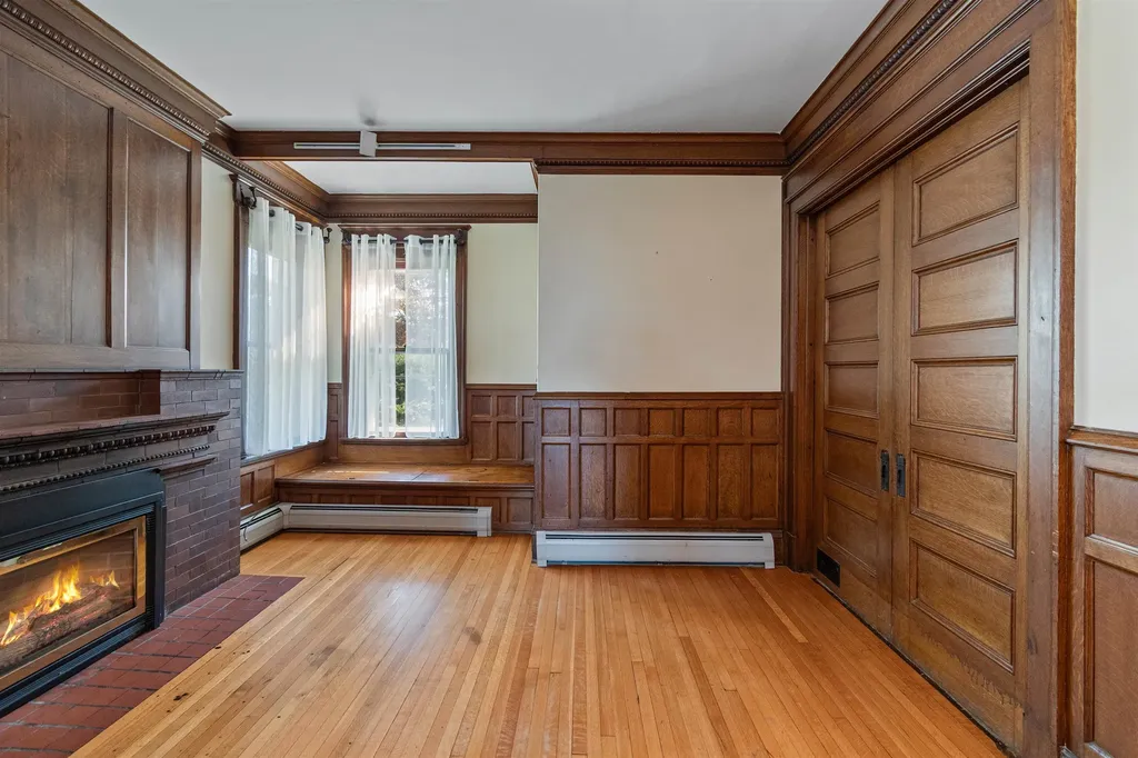 71 South Williams Street Burlington VT 05401