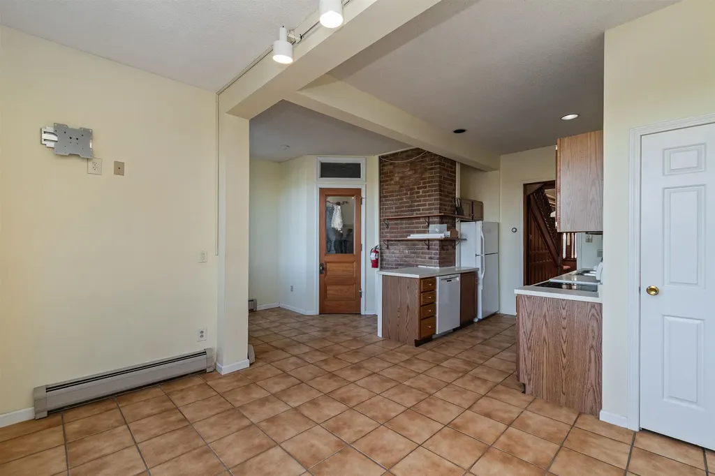 71 South Williams Street Burlington VT 05401