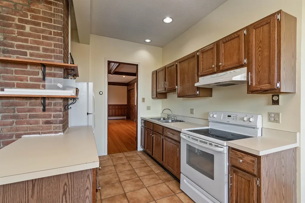 71 South Williams Street Burlington VT 05401