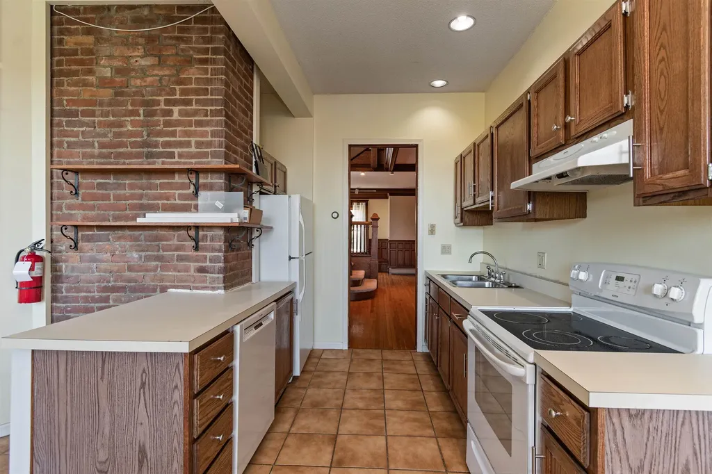 71 South Williams Street Burlington VT 05401