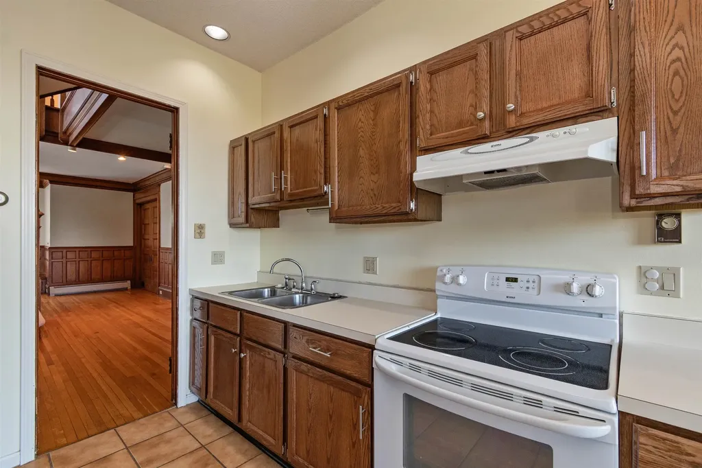 71 South Williams Street Burlington VT 05401