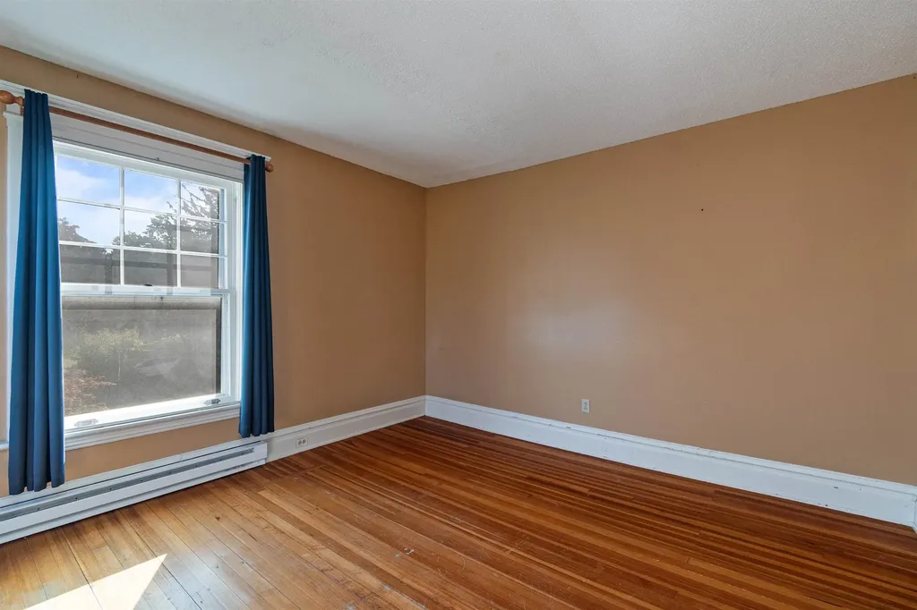71 South Williams Street Burlington VT 05401